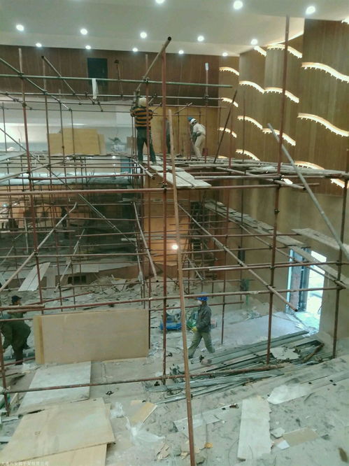 大連開(kāi)發(fā)區(qū)腳踏吊籃規(guī)格型號(hào)及配件選購(gòu)指南