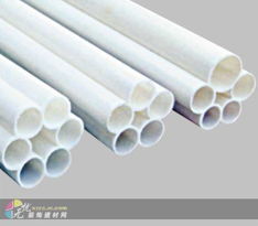 天津建材市場(chǎng)供應(yīng)PE多孔管 專(zhuān)業(yè)銷(xiāo)售與采購(gòu)指南