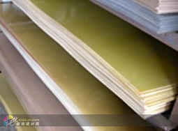 東莞建材市場(chǎng) 優(yōu)質(zhì)FR-4黃白料供應(yīng)與銷(xiāo)售趨勢(shì)分析