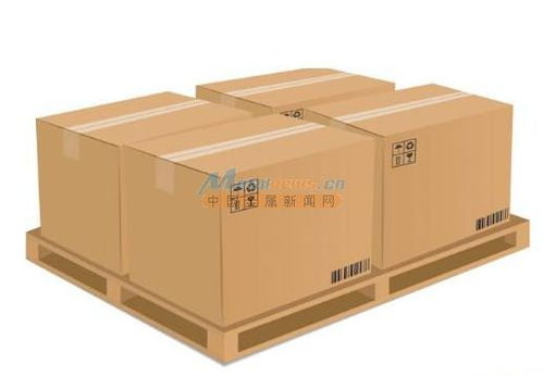 廣東建材生產(chǎn)工廠 專(zhuān)業(yè)供應(yīng)吊頂鋁格柵與木紋鋁格柵定制