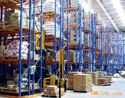 全面供應(yīng)中國(guó)內(nèi)地市場(chǎng)倉(cāng)儲(chǔ)貨架與建筑材料銷(xiāo)售策略