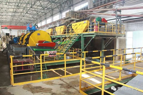 首鋼綠色建材銷(xiāo)售曬出亮眼成績(jī)單，引領(lǐng)建筑材料行業(yè)新風(fēng)向