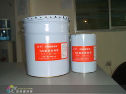 北京建材市場(chǎng)中的YJS 502植筋膠銷(xiāo)售分析