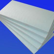 建筑材料銷(xiāo)售 行業(yè)趨勢(shì)、挑戰(zhàn)與發(fā)展策略