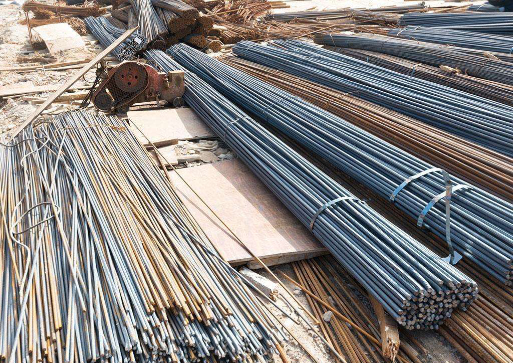 建筑材料銷售的機遇與策略