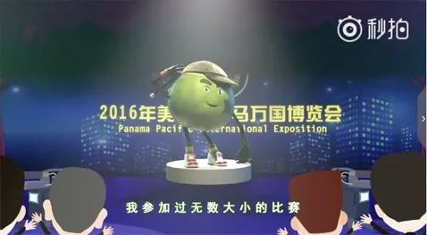 椰樹“丑”設(shè)計風(fēng)波再起 是堅守個性還是審美災(zāi)難？