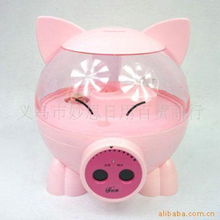 義烏市妙思日用百貨商行 專(zhuān)業(yè)濕度調(diào)節(jié)器，打造舒適家居環(huán)境