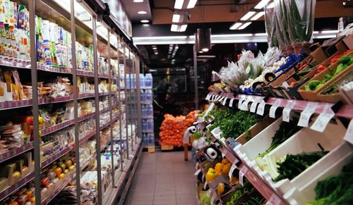 中海時(shí)代新手掘金指南 日用百貨網(wǎng)店，小而美的創(chuàng)業(yè)起點(diǎn)